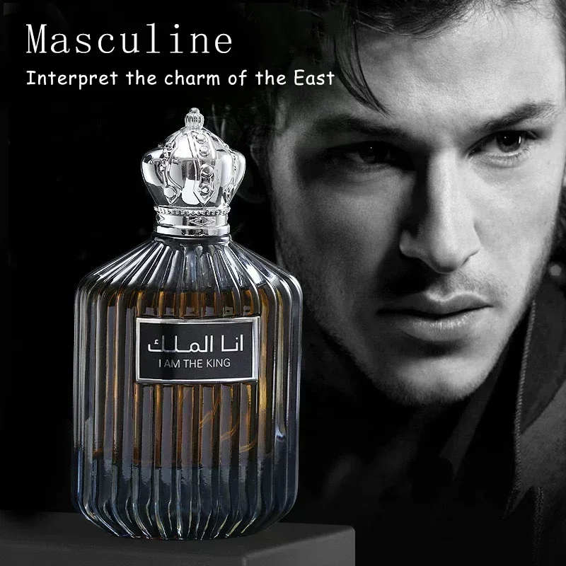 100ml High Quality Original Me - Perfume Light Fragrance review and price