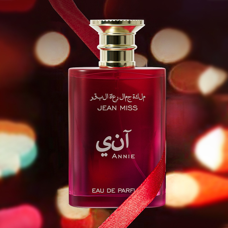 100ml Middle Eastern Style Eau - Perfume Floral Fragrance review and price