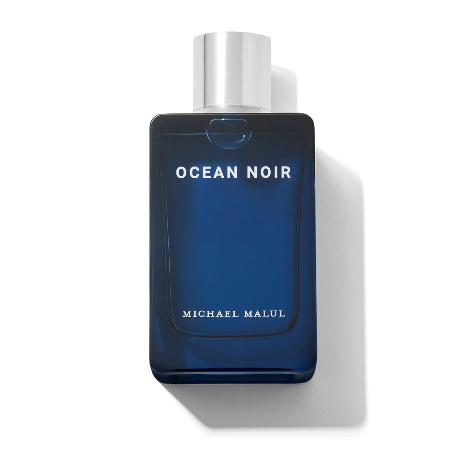 Michael Malul Ocean Noir Eau d - Fragrance Perfume For Man review and price