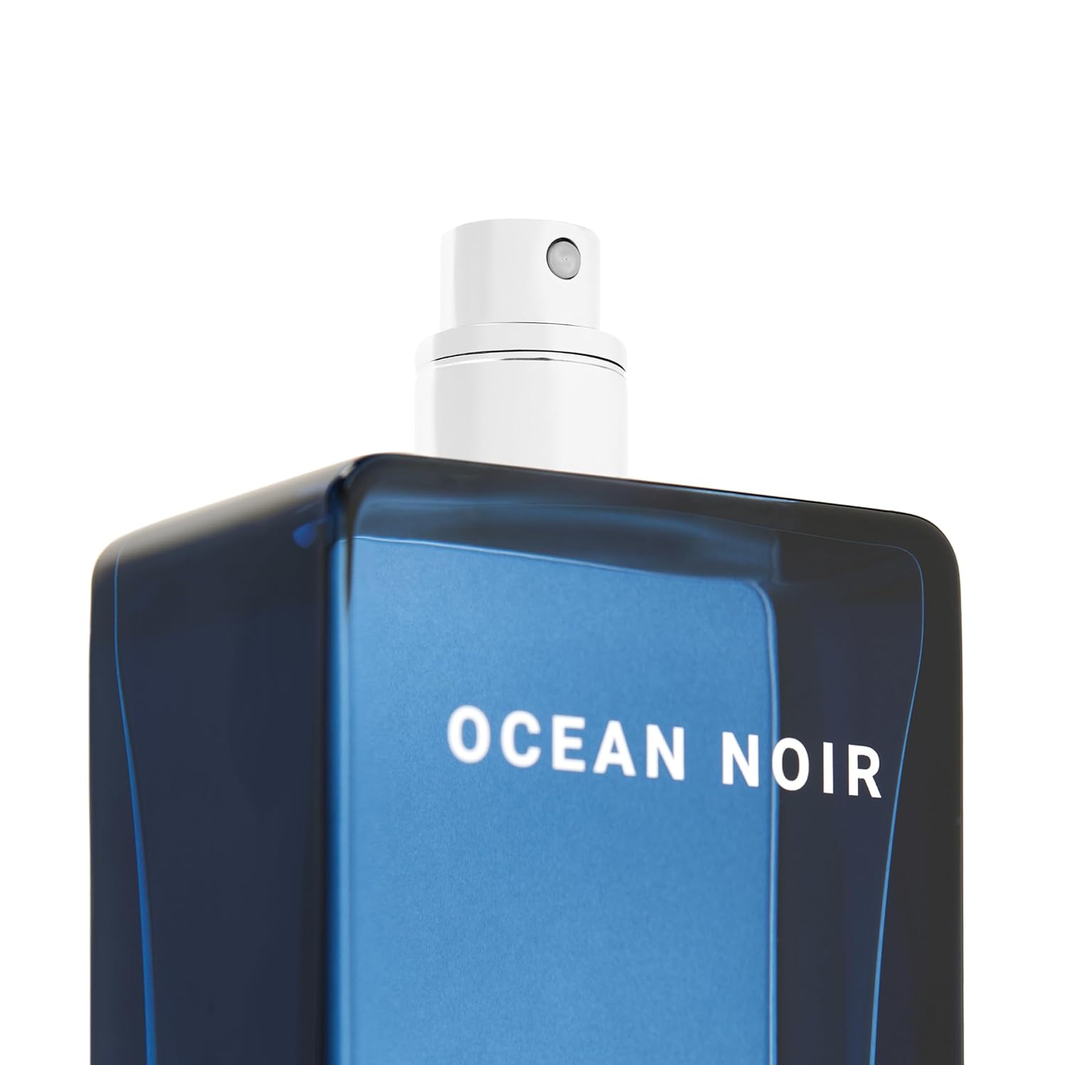 Michael Malul Ocean Noir Eau d - Fragrance Perfume For Man review and price