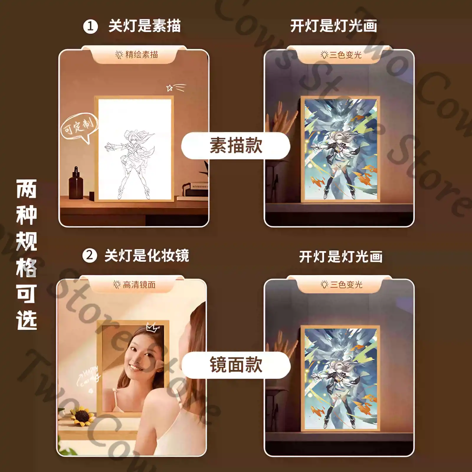Identity ⅤPatient Sculptor Per - Perfume Queen review and price