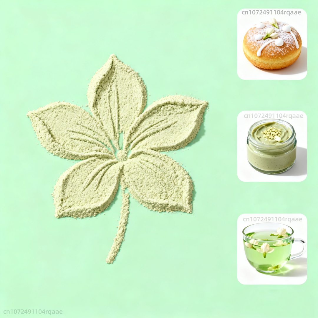 Premium 100% Natural Essence P - Perfume Fragrance Soap review and price