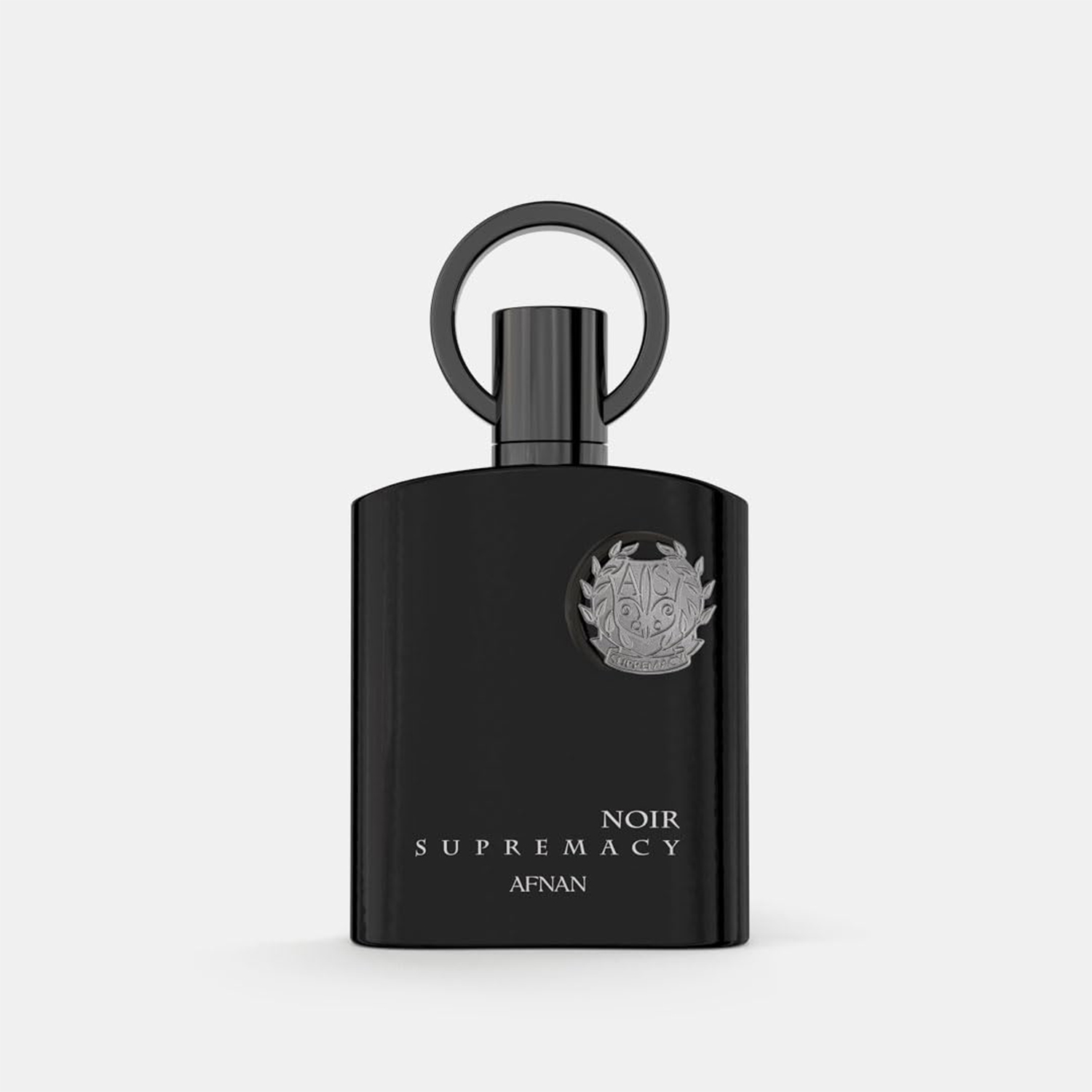 Afnan Supremacy Noir Eau De Pa - Fragrance Perfume For Man review and price