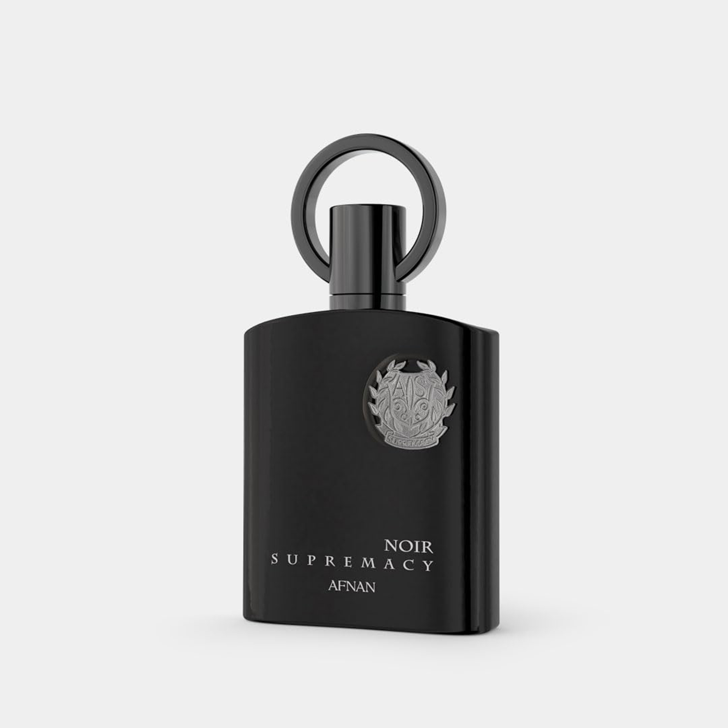 Afnan Supremacy Noir Eau De Pa - Fragrance Perfume For Man review and price