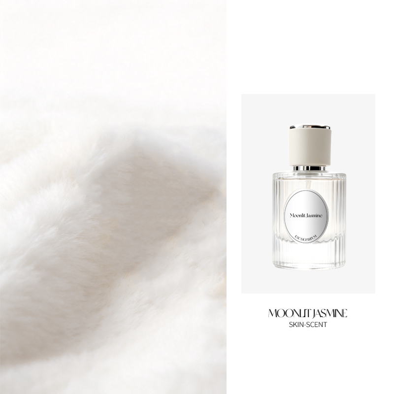 HOPE CHRISTINE Long Lasting Wh - Perfume Fragrance Soap review and price